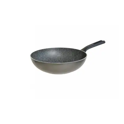 DOMO pánev Wok Universal 28 cm