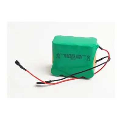 Baterie do aku vysavače 14,4V 1300 mAh - DOMO DO211S-45