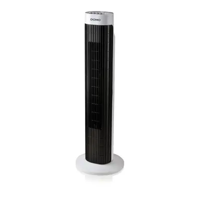 Ventilátor sloupový - DOMO DO8125