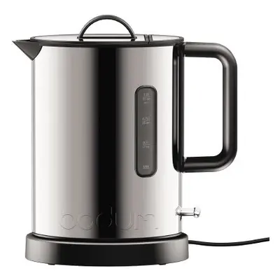 BODUM AG Varná konvice Bodum 11787-16EURO, chrom, 0,5 l