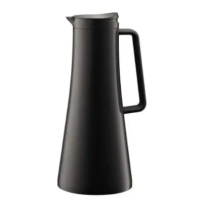 BODUM AG Termo džbán Bodum 11189-01B, 1,1 L