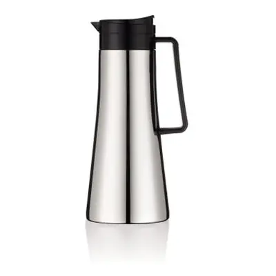 BODUM AG Termo džbán Bodum 11189-16B-1, 1,1 L