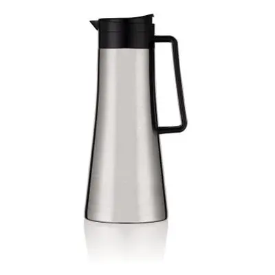 BODUM AG Termo džbán Bodum 11189-57B-1, 1,1 L