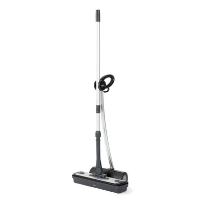 Parní mop Polti MOPPY BLACK