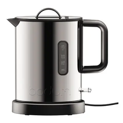 BODUM AG Varná konvice Bodum 11786-16EURO, chrom, 0,5 l