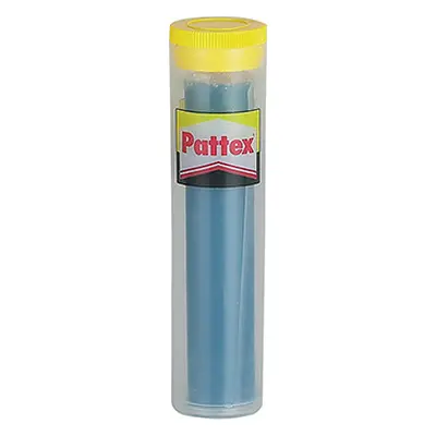 Spirella náhradní náplň PATTEX, 48g