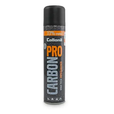 ROLSER Impregnace pro tašky na kolečkách Collonil Carbon Pro 400ml