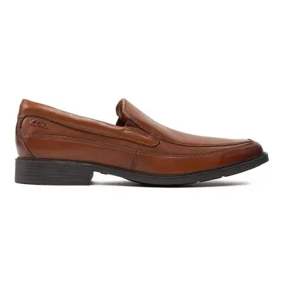 Polobotky Clarks 54888212