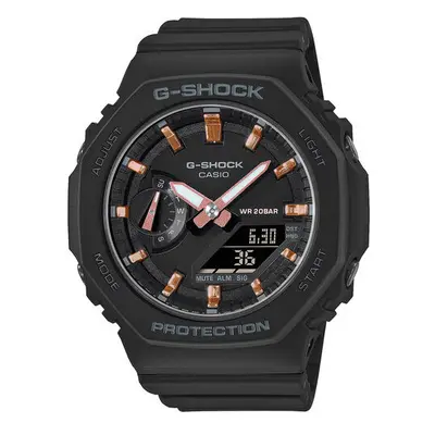 Hodinky G-Shock 63250686