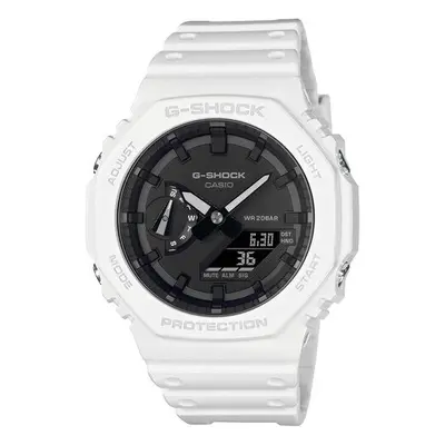 Hodinky G-Shock 68319035