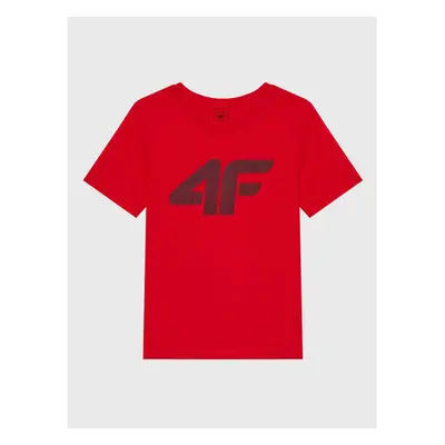 T-Shirt 4F 74466616