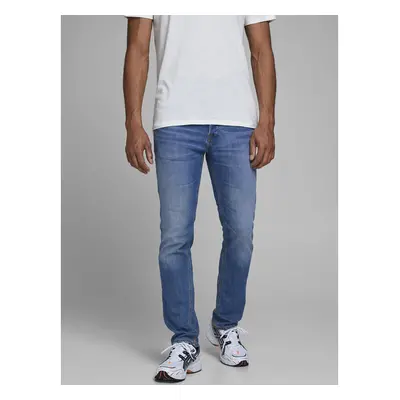 Jeansy Jack&Jones 75844537