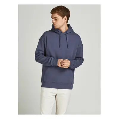 Mikina Jack&Jones 76857006