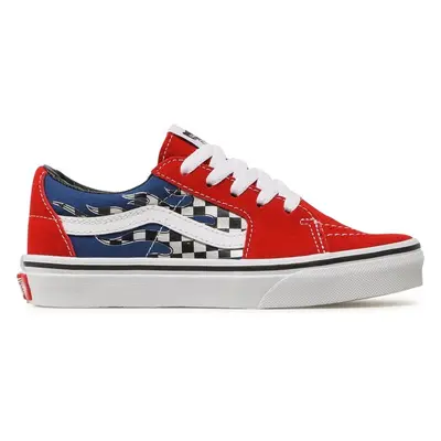 Tenisky Vans 84075544