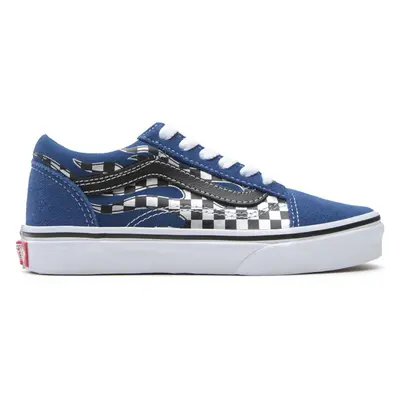 Tenisky Vans 84080265