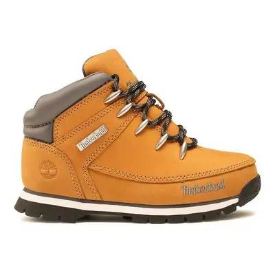 Turistická obuv Timberland 84867869