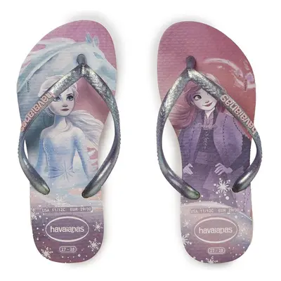 Žabky Havaianas 84972315