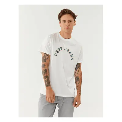 T-Shirt Pepe Jeans 85245186