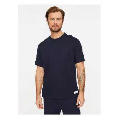 T-Shirt Tommy Hilfiger 85812225