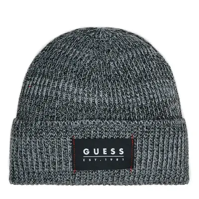 Čepice Guess 85982908