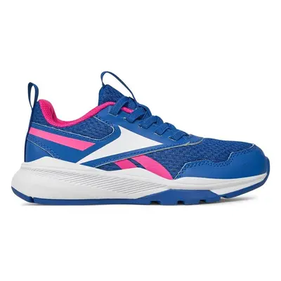 Běžecké boty Reebok 86020560