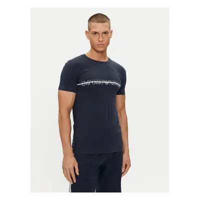 T-Shirt Emporio Armani Underwear 91635438