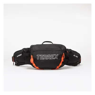 adidas Performance Ledvinka adidas Terrex Aeroready Waist Pack 4 L 92929106