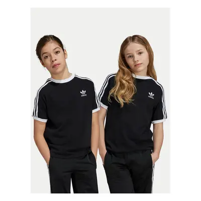 T-Shirt adidas 93797855