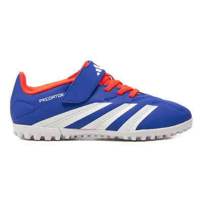 Boty na fotball adidas 94504644