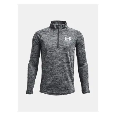 Chlapčenské tričko Under Armour Tech BL 72820565