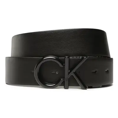 Pánský pásek Calvin Klein 76094756