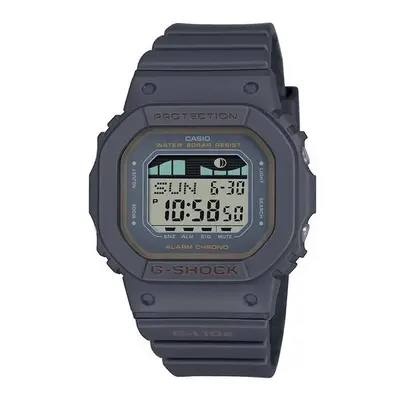 Hodinky G-Shock 83636137