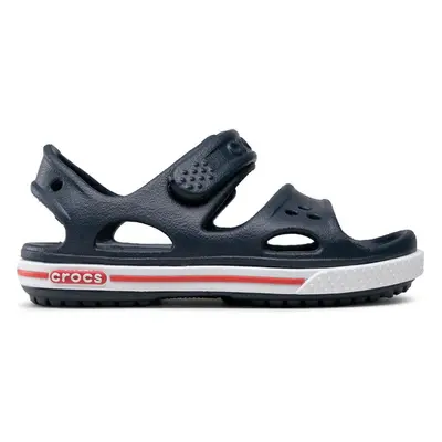 Sandály Crocs 84102922