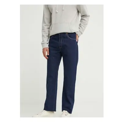 Levis - Džíny 501 Original Fit 50305095