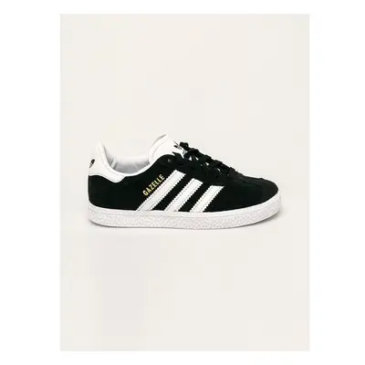 adidas Originals - Dětské boty Gazelle BB2507 54922197