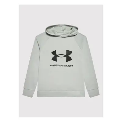 Mikina Under Armour 66278783