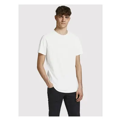 T-Shirt Jack&Jones 72433704