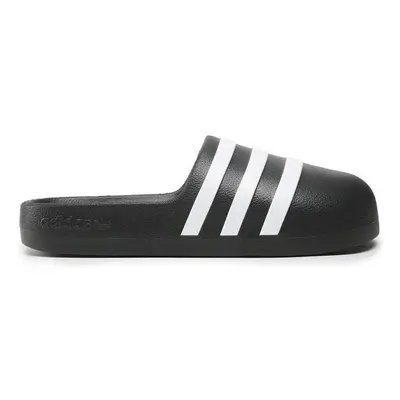 Nazouváky adidas 75744402