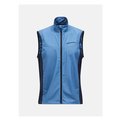 VESTA PEAK PERFORMANCE M MEADOW WIND VEST 78362436