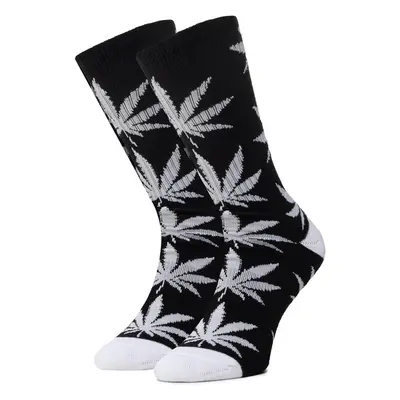 Klasické ponožky Unisex HUF 84082850