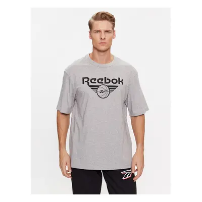 T-Shirt Reebok Classic 87287721