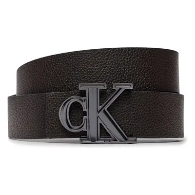 Pánský pásek Calvin Klein Jeans 87529969