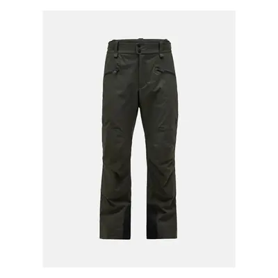 KALHOTY PEAK PERFORMANCE M NAVTECH PANTS 87958021