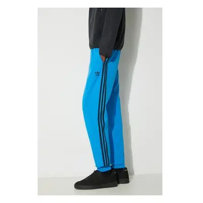 Tepláky adidas Originals s aplikací, IM9881 90023955