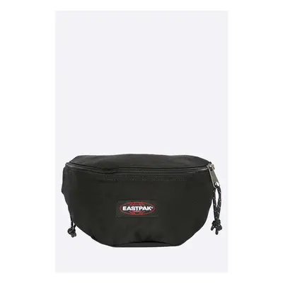 Ledvinka Eastpak Springer EK0000740081 90246659