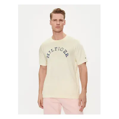 T-Shirt Tommy Hilfiger 90921062