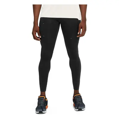 Legíny On Performance Tights Black 91415155