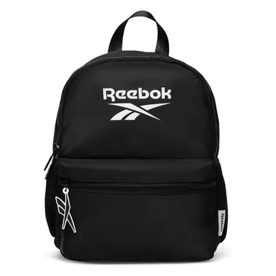 Batoh Reebok 92439792