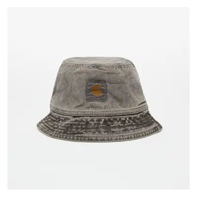 Klobouk Carhartt WIP Bayfield Bucket Hat Black Faded 80105173