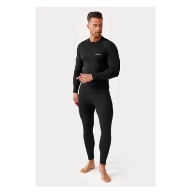 Rough Radical Mans Thermal Underwear Iron 92420525